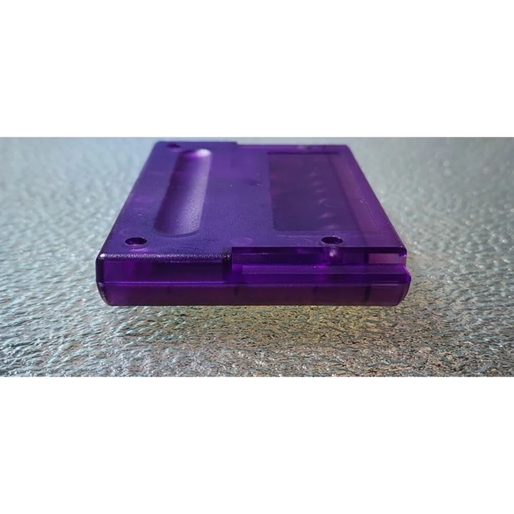 Sega 1000+ game